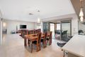 Property photo of 16 Kooljak Road Broadwater WA 6280