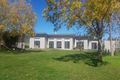 Property photo of 1342 Burra Road Burra NSW 2620