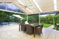 Property photo of 3 Range Place Bulli NSW 2516