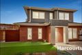 Property photo of 1/16 Cheddar Road Reservoir VIC 3073