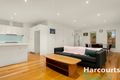 Property photo of 1/16 Cheddar Road Reservoir VIC 3073