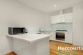 Property photo of 1/16 Cheddar Road Reservoir VIC 3073