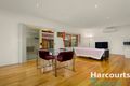 Property photo of 1/16 Cheddar Road Reservoir VIC 3073