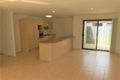 Property photo of 14 Figtree Place Bracken Ridge QLD 4017