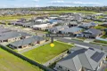 Property photo of 11 Bottle Tree Road Wonthaggi VIC 3995