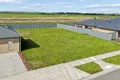 Property photo of 11 Bottle Tree Road Wonthaggi VIC 3995