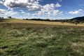 Property photo of 70 Smith Road Woolooga QLD 4570