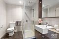 Property photo of 411/58 Jeffcott Street West Melbourne VIC 3003