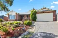 Property photo of 13 Abby Road Korumburra VIC 3950