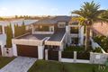 Property photo of 34 The Peninsula Paradise Point QLD 4216