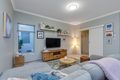 Property photo of 40 Kells Road Alkimos WA 6038