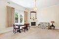 Property photo of 74 Asling Street Brighton VIC 3186