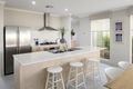 Property photo of 31 Cinnabar Loop Byford WA 6122
