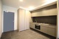 Property photo of 2015/8 Pearl River Road Docklands VIC 3008