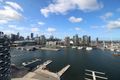 Property photo of 2015/8 Pearl River Road Docklands VIC 3008