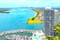 Property photo of 99/17 Bayview Street Runaway Bay QLD 4216