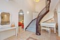 Property photo of 67 Beechwood Avenue Greystanes NSW 2145