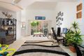 Property photo of 22/272 Oxley Drive Coombabah QLD 4216