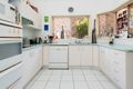 Property photo of 22/272 Oxley Drive Coombabah QLD 4216