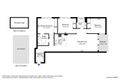 Property photo of 411/58 Jeffcott Street West Melbourne VIC 3003