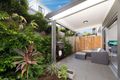 Property photo of 9/12 Selborne Street Mount Gravatt East QLD 4122