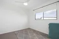 Property photo of 47/58 Mount Cotton Road Capalaba QLD 4157