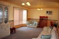 Property photo of 92 Greenwood Drive Carrum Downs VIC 3201