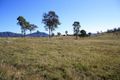 Property photo of 70 Smith Road Woolooga QLD 4570