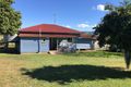 Property photo of 70 Smith Road Woolooga QLD 4570