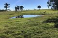 Property photo of 70 Smith Road Woolooga QLD 4570