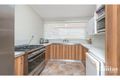 Property photo of 47 Woodside Street The Gap QLD 4061