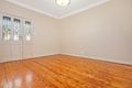 Property photo of 4 Capper Street Mayfield West NSW 2304