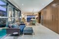 Property photo of 24 Angliss Street Wilston QLD 4051
