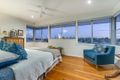 Property photo of 24 Angliss Street Wilston QLD 4051
