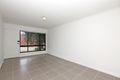 Property photo of 12/103-105 Mickleham Road Tullamarine VIC 3043
