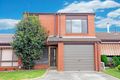 Property photo of 12/103-105 Mickleham Road Tullamarine VIC 3043
