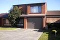 Property photo of 12/103-105 Mickleham Road Tullamarine VIC 3043