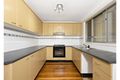 Property photo of 23 Rydal Street Prospect NSW 2148