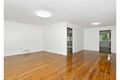 Property photo of 23 Rydal Street Prospect NSW 2148