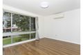 Property photo of 23 Rydal Street Prospect NSW 2148