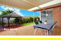 Property photo of 143 Brampton Drive Beaumont Hills NSW 2155