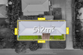 Property photo of 5A Evergreen Avenue Loganlea QLD 4131