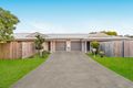 Property photo of 5A Evergreen Avenue Loganlea QLD 4131
