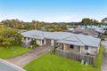 Property photo of 5A Evergreen Avenue Loganlea QLD 4131