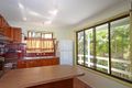 Property photo of 15 Waratah Street Bowen Mountain NSW 2753