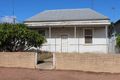 Property photo of 39 Goode Road Port Pirie West SA 5540