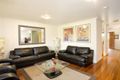 Property photo of 16/15 Begonia Street Pagewood NSW 2035