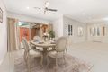 Property photo of 10 Vaughan Street Kerang VIC 3579