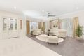 Property photo of 10 Vaughan Street Kerang VIC 3579