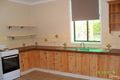 Property photo of 65 Currajong Street Parkes NSW 2870